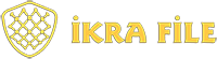 ikra file